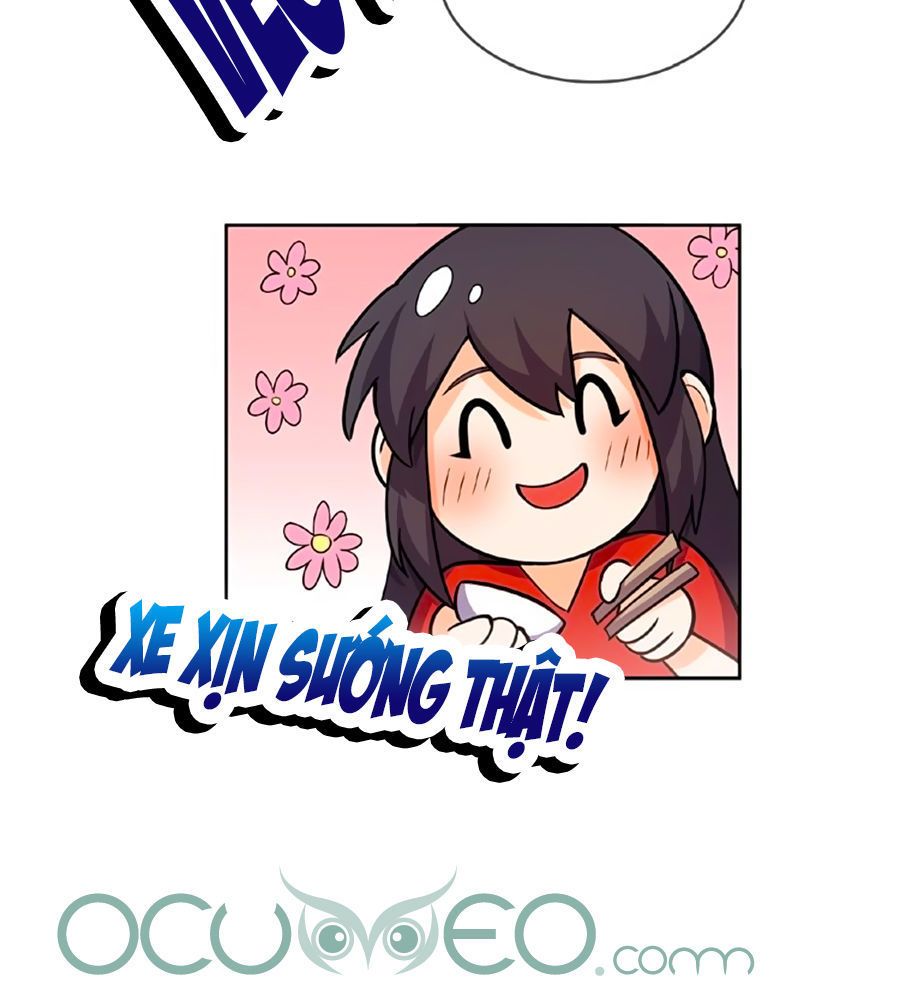 kế hoạch công lược của cô vợ gả thay chapter 12 39