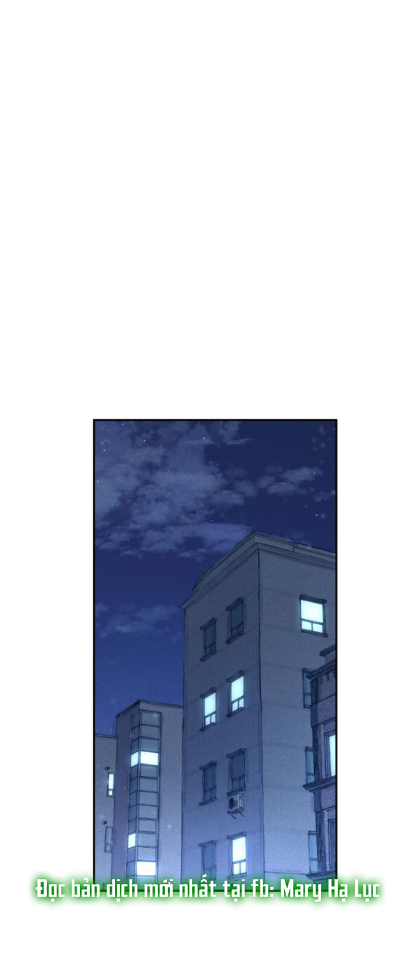 my demon - ác quỷ của tôi chapter 8.2 28