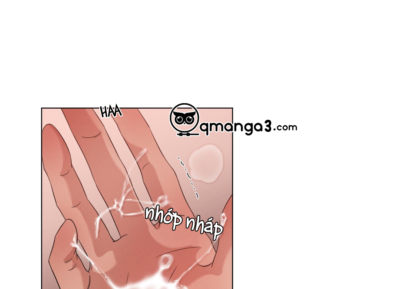 hội chứng minmotion chapter 16 197