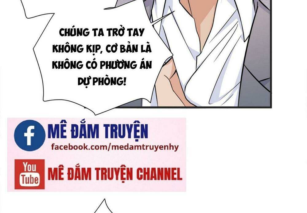 vẫn cứ nhớ em, nhớ em chapter 120 32
