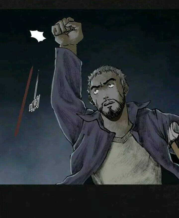 trấn thái bình chapter 20 1