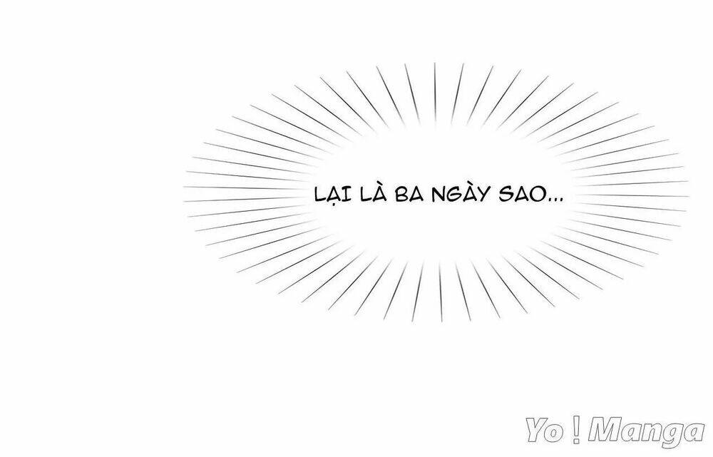 loạn thế hoạ phi chapter 13 12