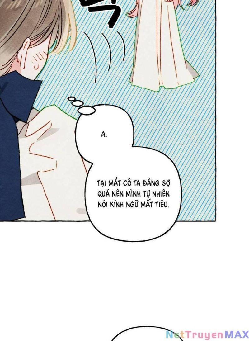 nuôi dưỡng một hắc long chapter 67.2 23