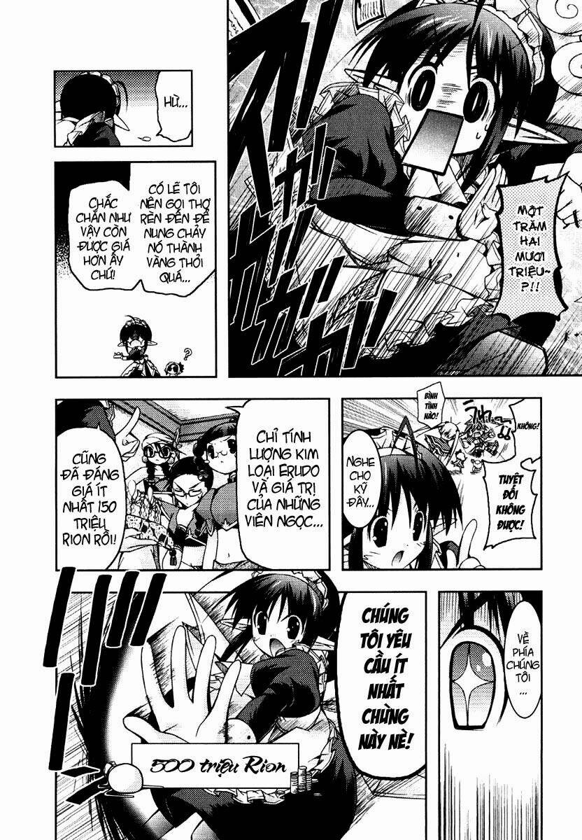 shina dark chapter 8 10