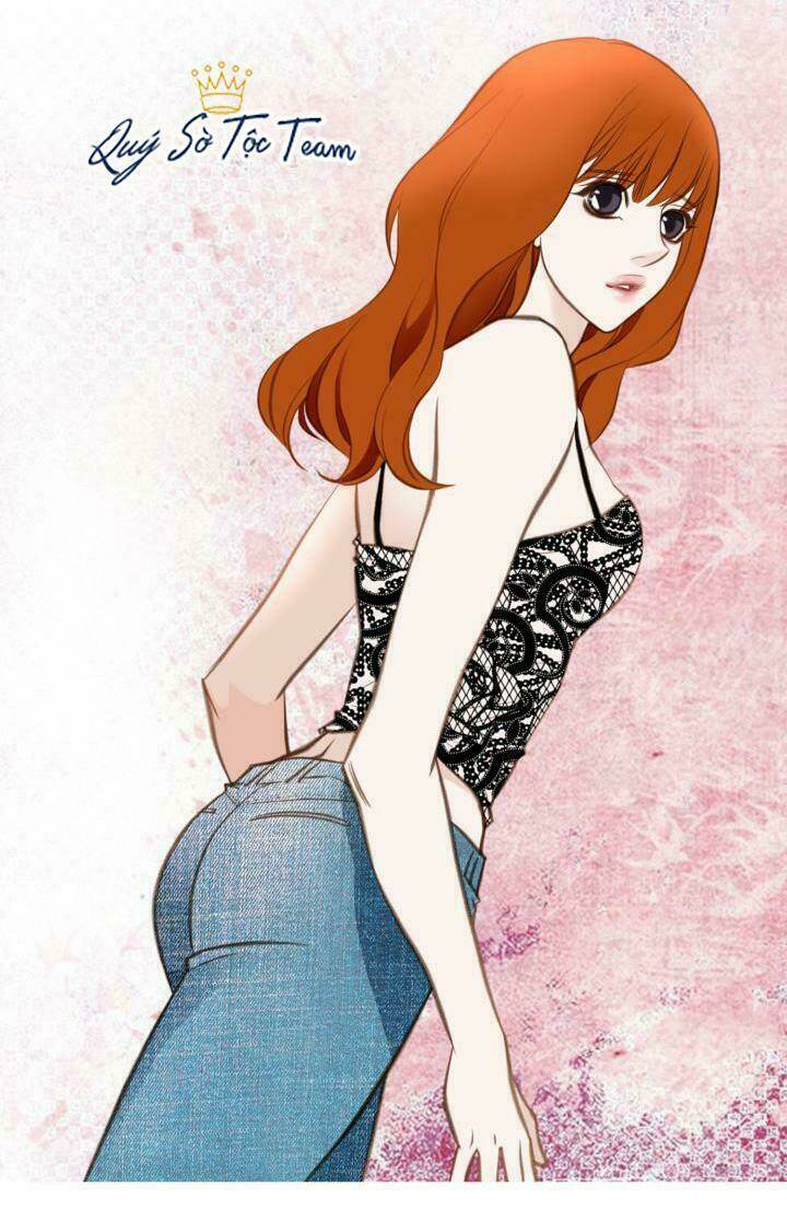 tiếp xúc chí mạng chapter 57 62