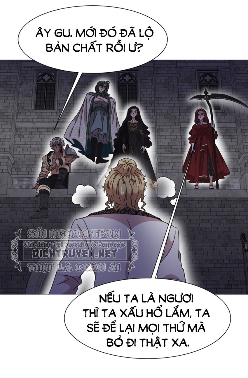 con gái bảo bối của ma vương chapter 120 54