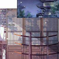 xuyên về cổ đại làm quốc bảo chapter 19 15