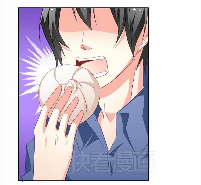 anh bạn! dì cả đến rồi sao?! chapter 7 8