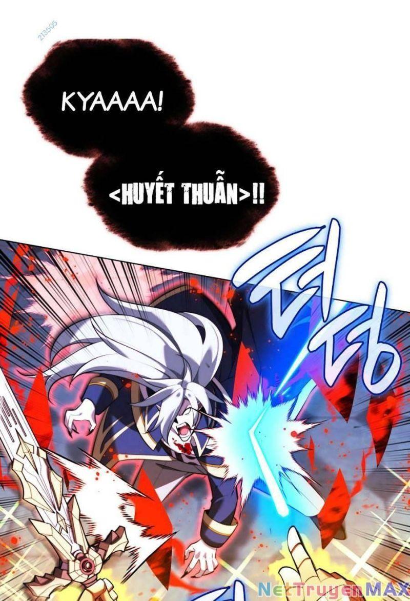 vượt qua giới hạn chapter 191 80