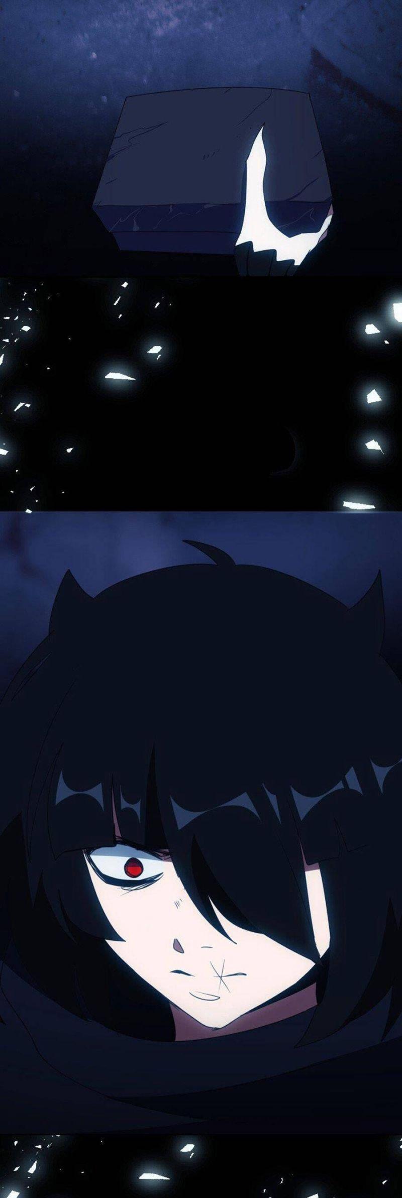 tử thần chapter 53 69