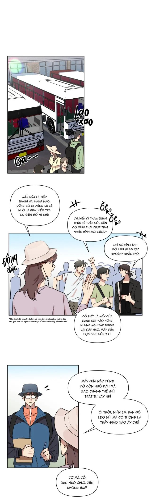 nói tôi nghe chapter 7 1