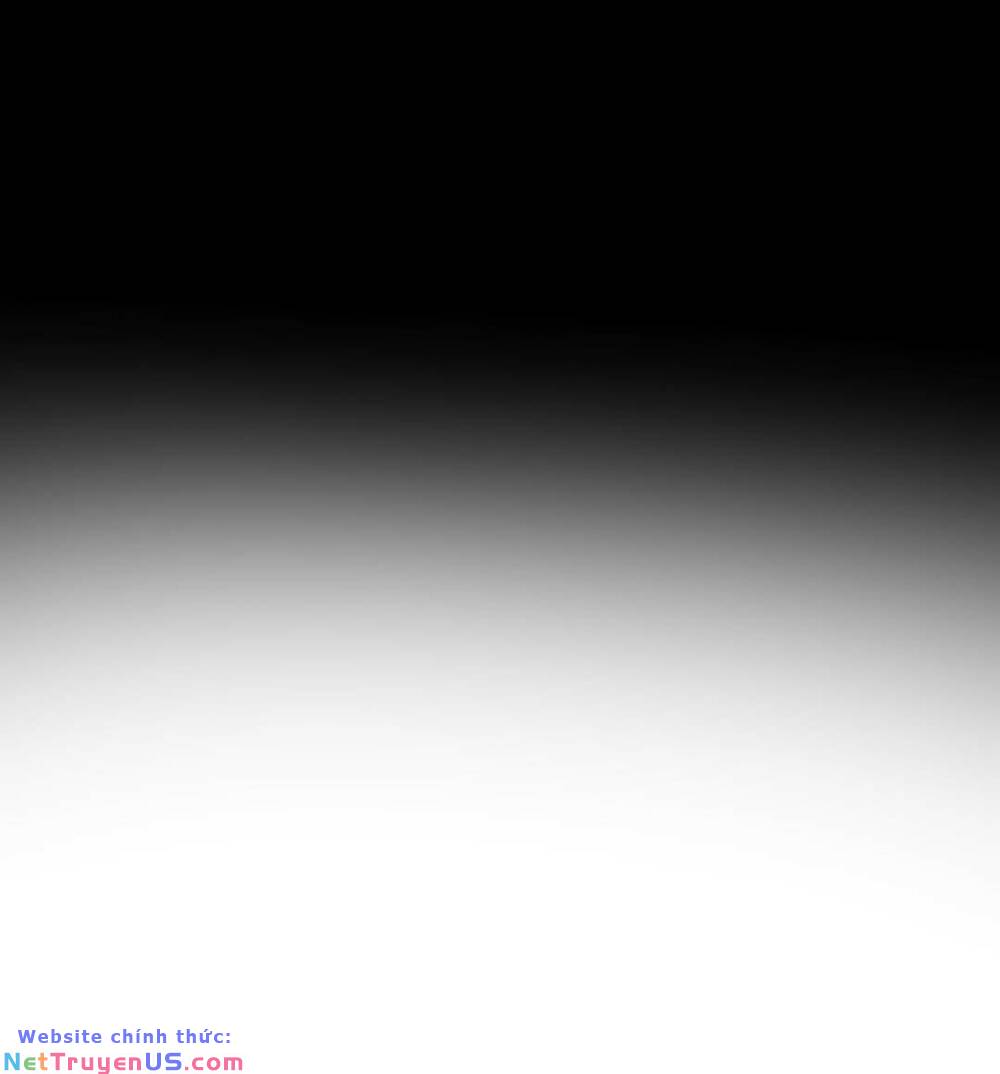 độc lạ dungeon chapter 12.9 83