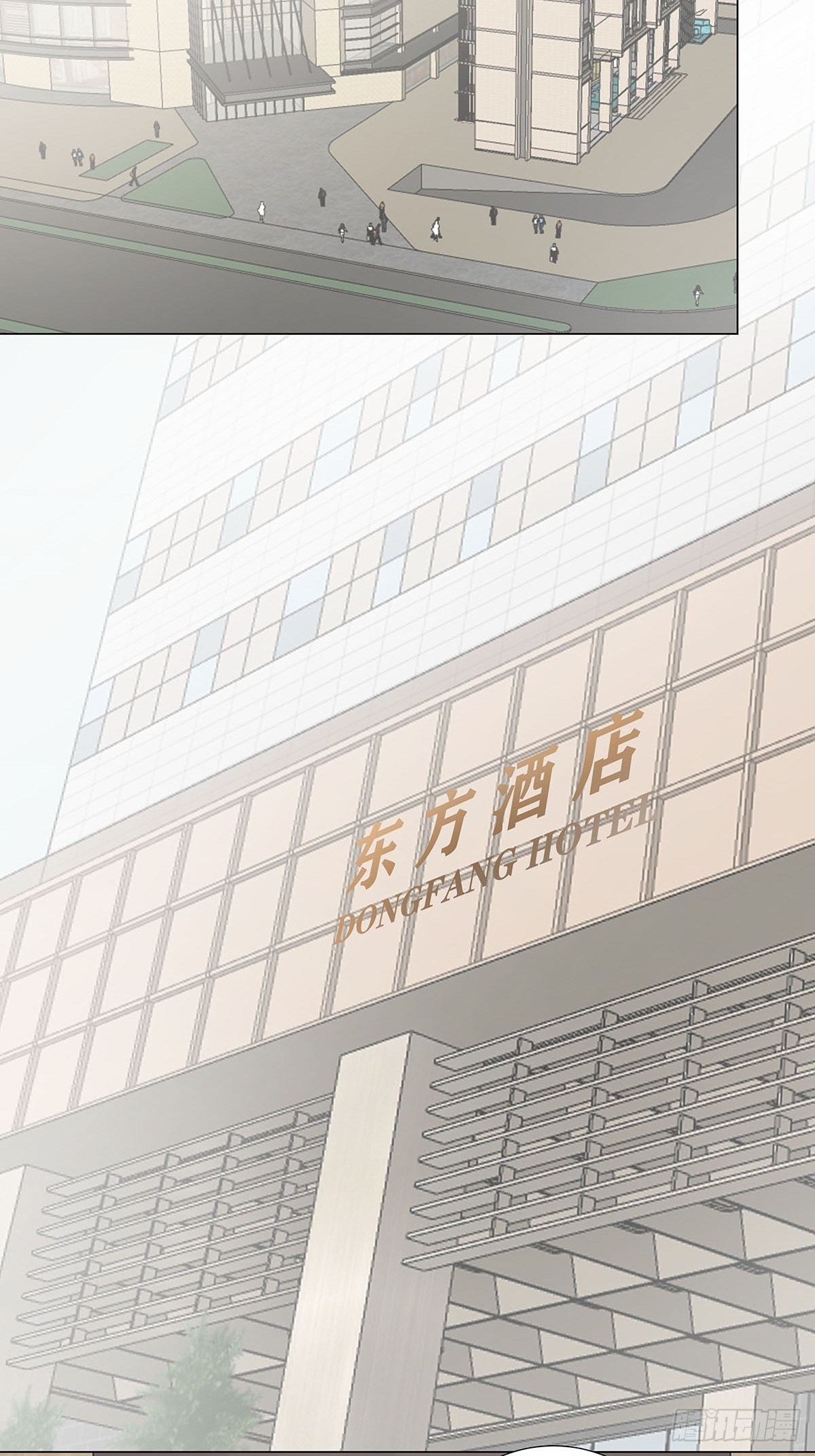 hôm nay nam giả trang nữ vẫn chưa được cầu hôn! chapter 28 26