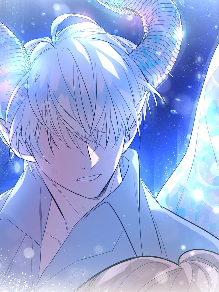 quán trọ dragondaily chapter 5 16