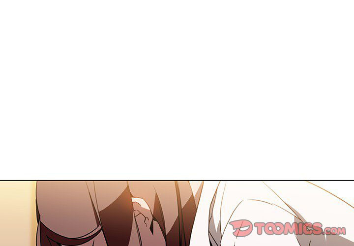 hoa tàn chapter 7 4