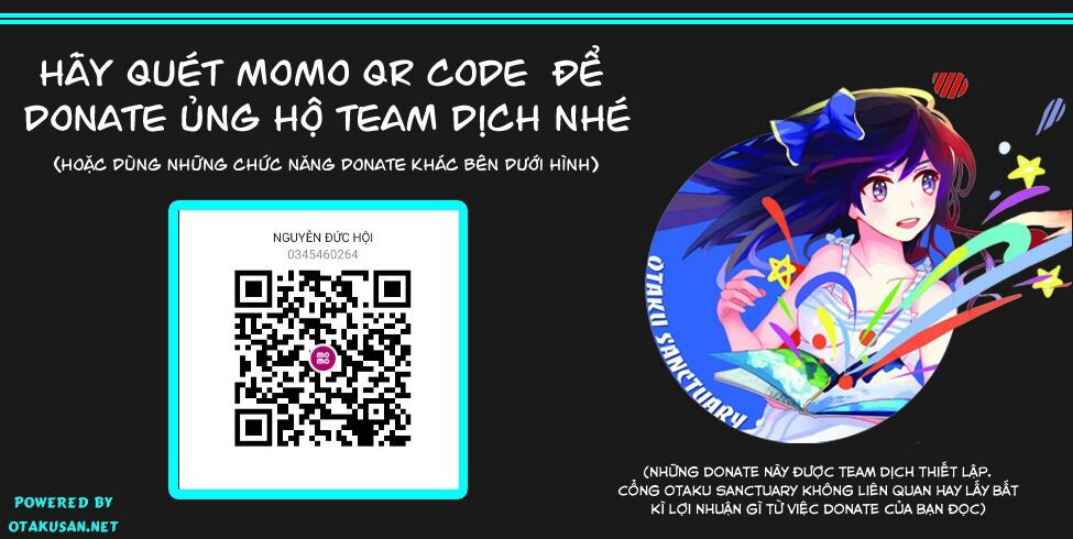 arasa dakedo, hatsukoi desu chapter 24 2