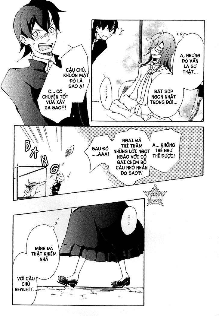 crookclock chapter 3 26