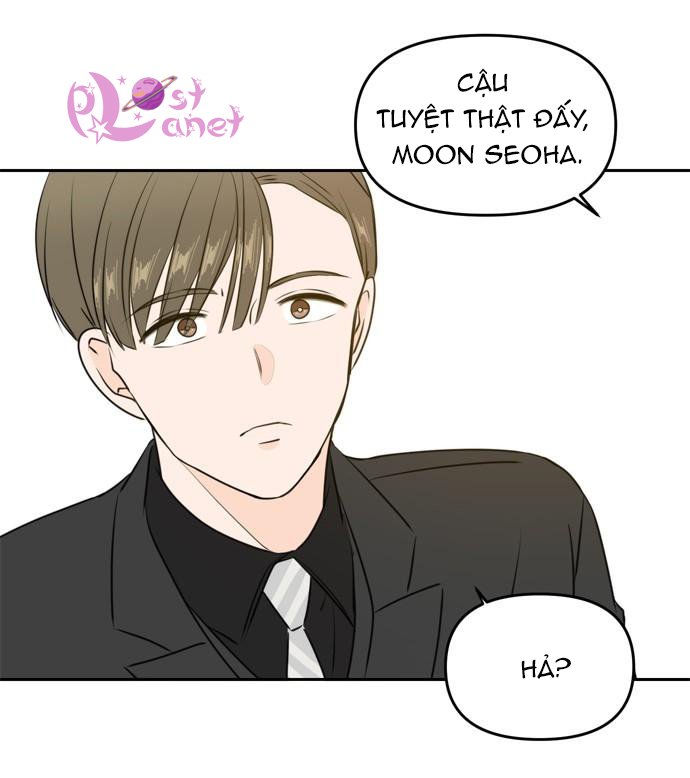 kiếp này cũng xin chăm sóc tôi như vậy nhé kiếp này cũng xin chăm sóc tôi như vậy nhé chapter 47 41