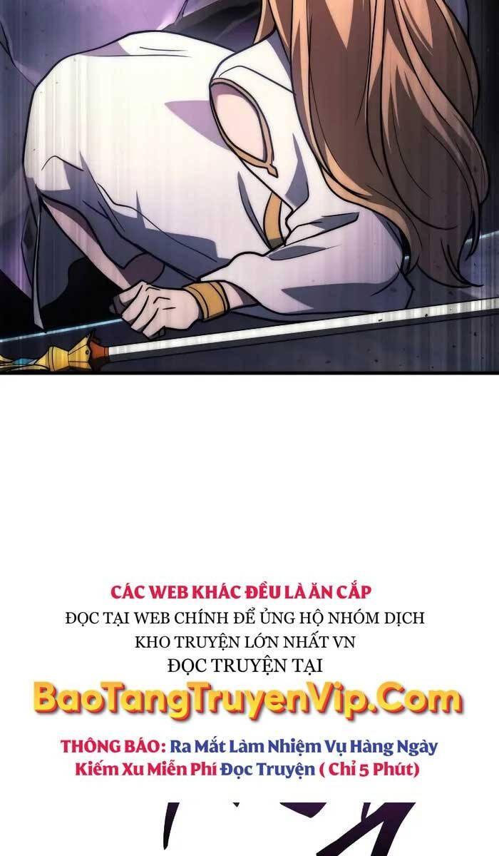 thần chiến tranh trở lại cấp 2 chapter 1.5 42