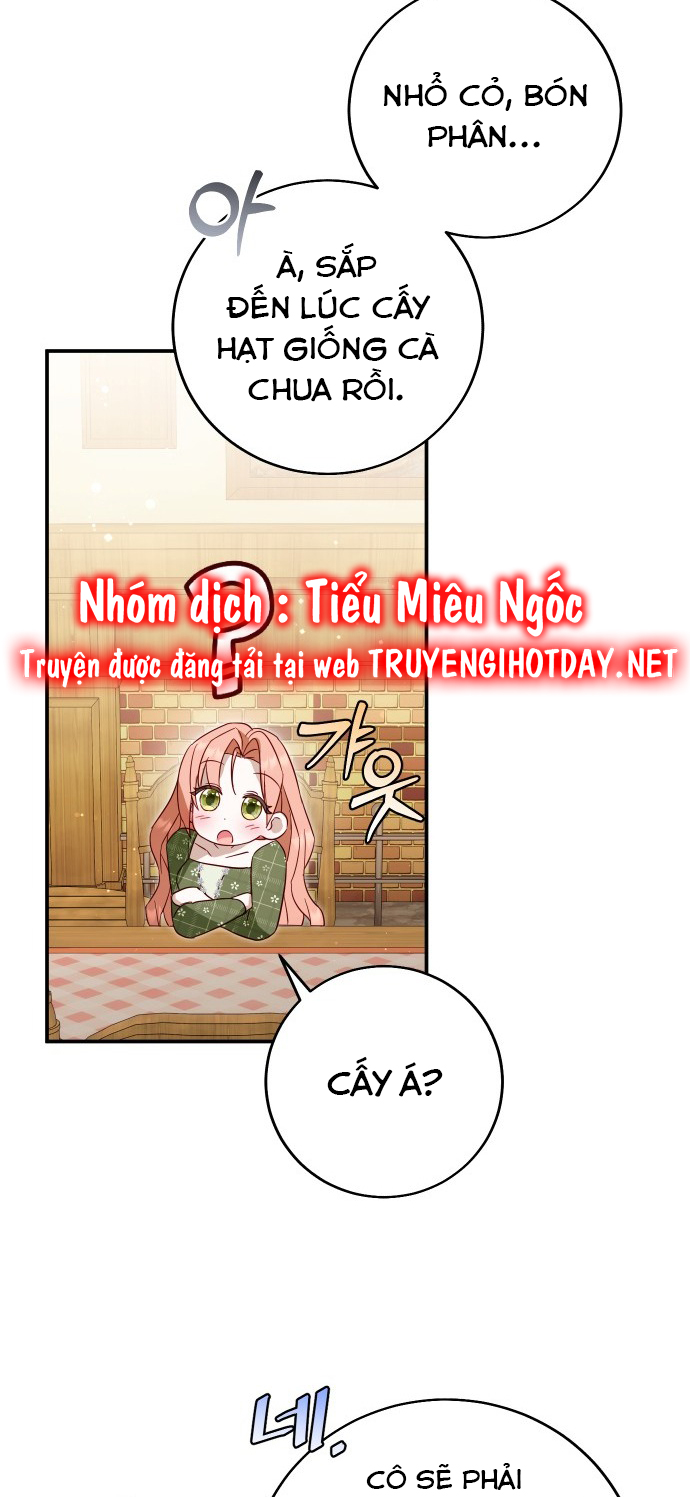 ngã xuống thiên đường chapter 19 69