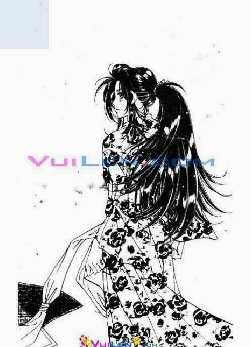 nhật ký tân hôn chapter 2 144