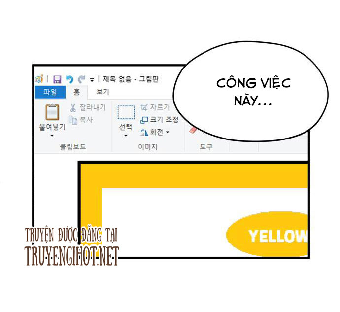 fancy x fancy chapter 2 101