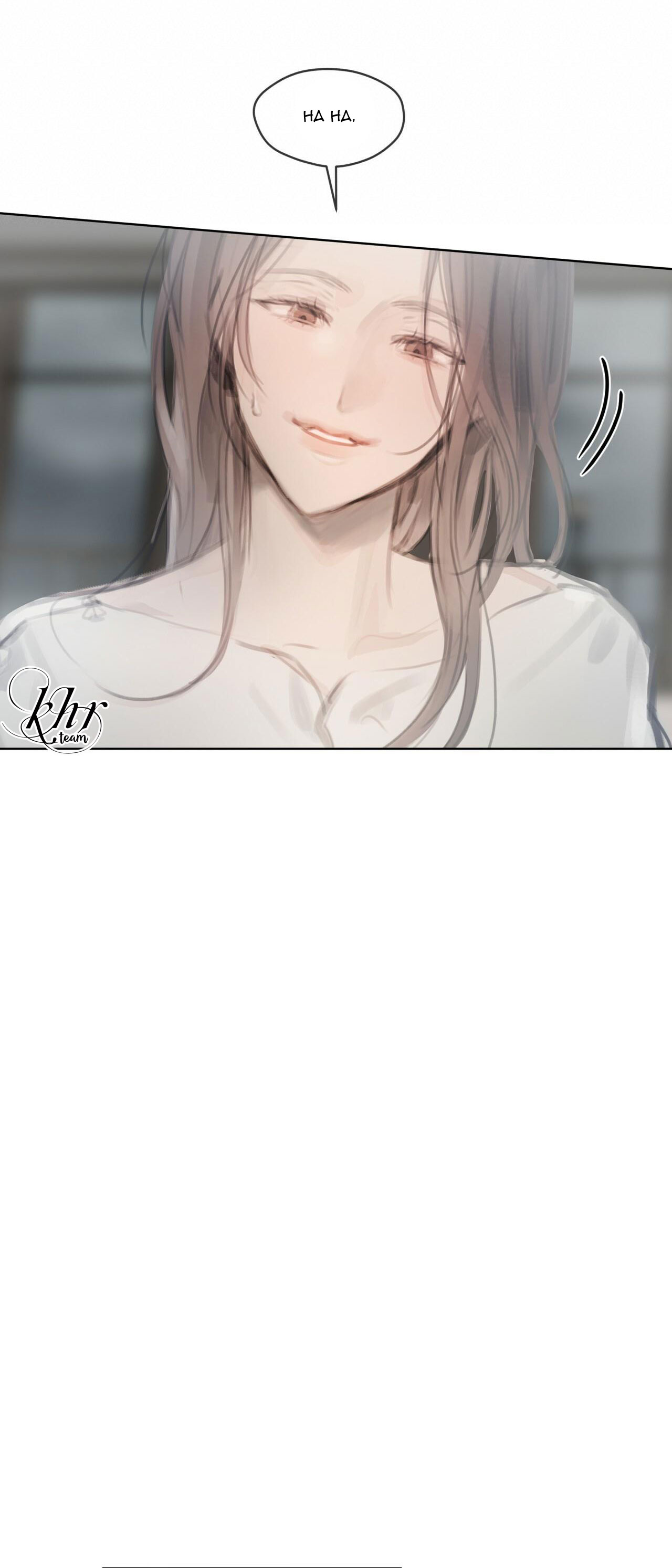 doppio senso chapter 50 9