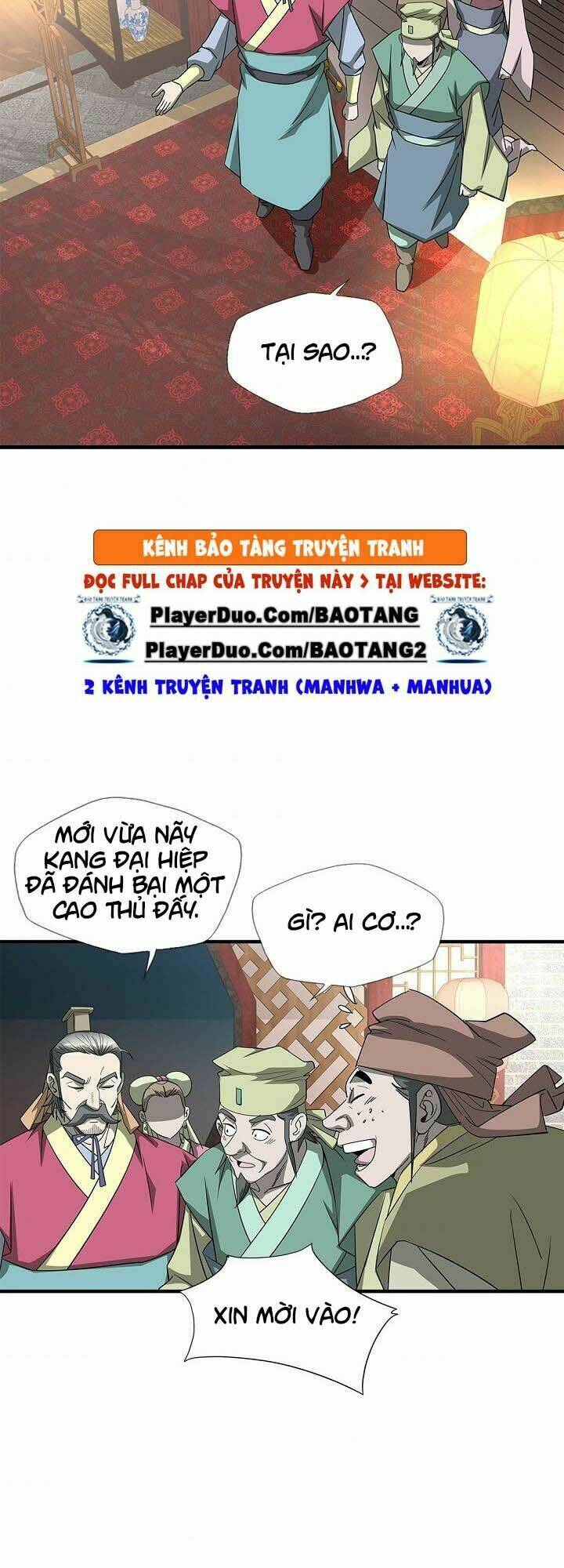 cuồng long chapter 43 37
