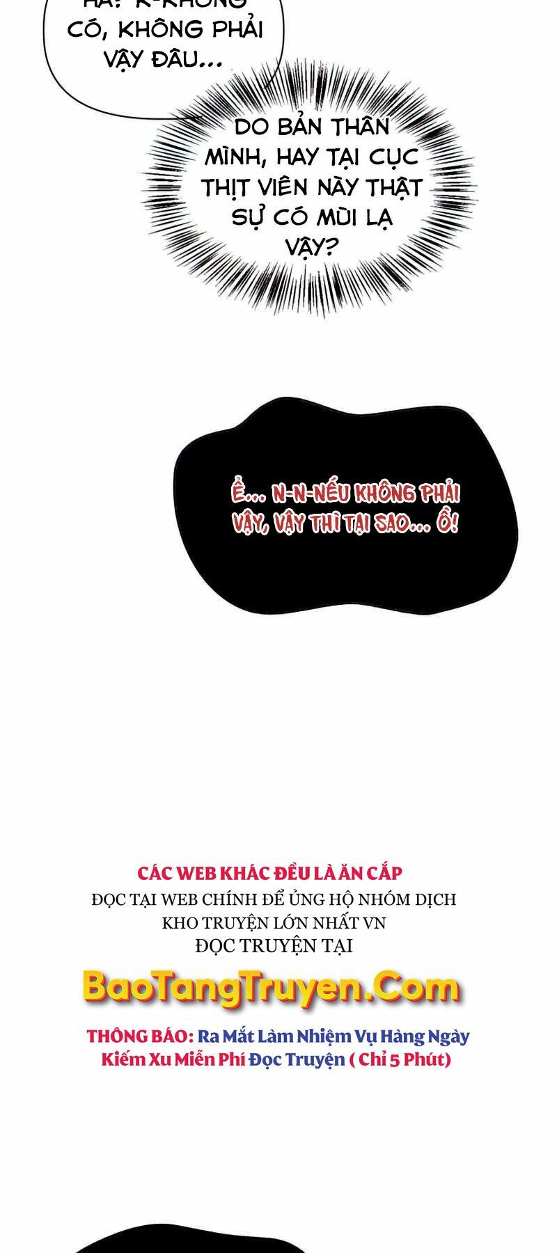 Kí Sự Hồi Quy Chapter 44 40