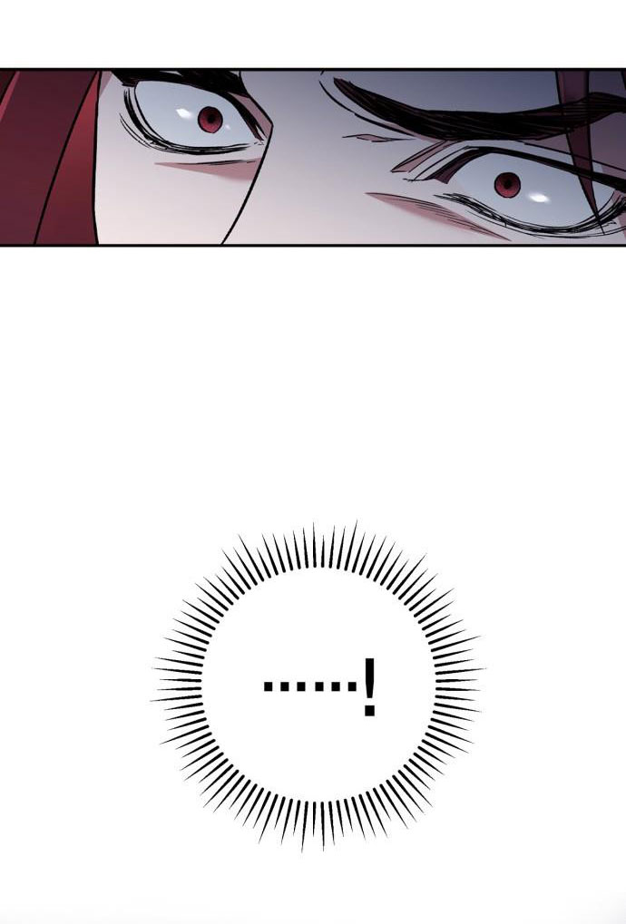 bản tình ca heeran chapter 49.2 13