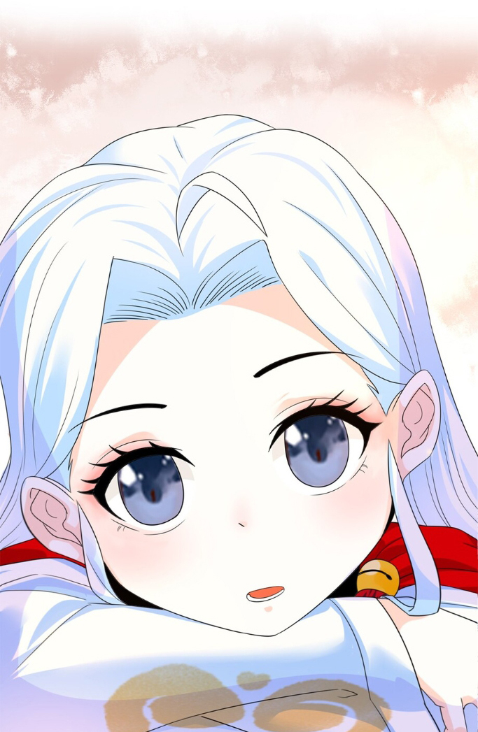 sự tại tất đắc chapter 5 37