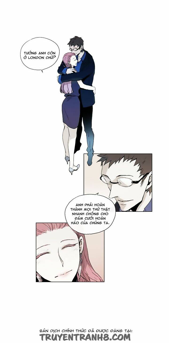 american ghost jack chapter 45 5