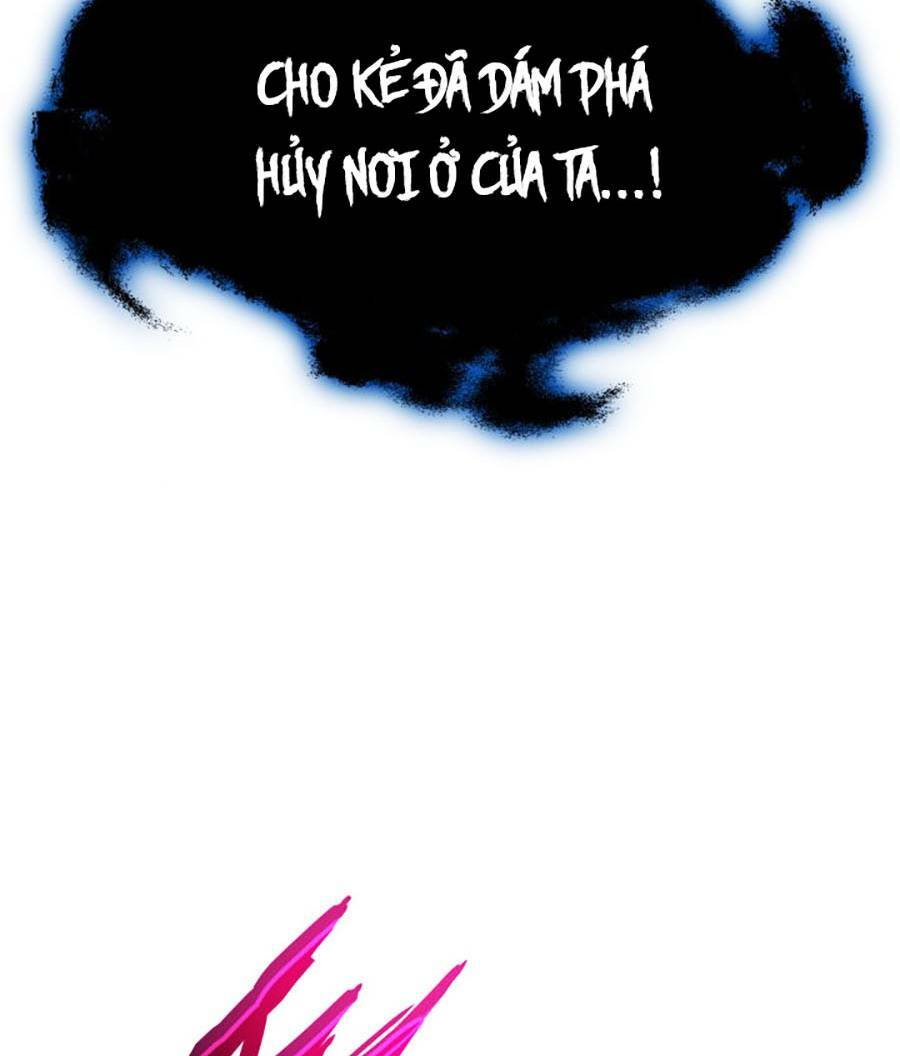 huyền thoại game thủ - tái xuất chapter 58 7