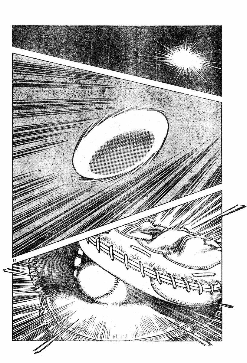 trò chơi vượt qua thử thách chapter 30 13