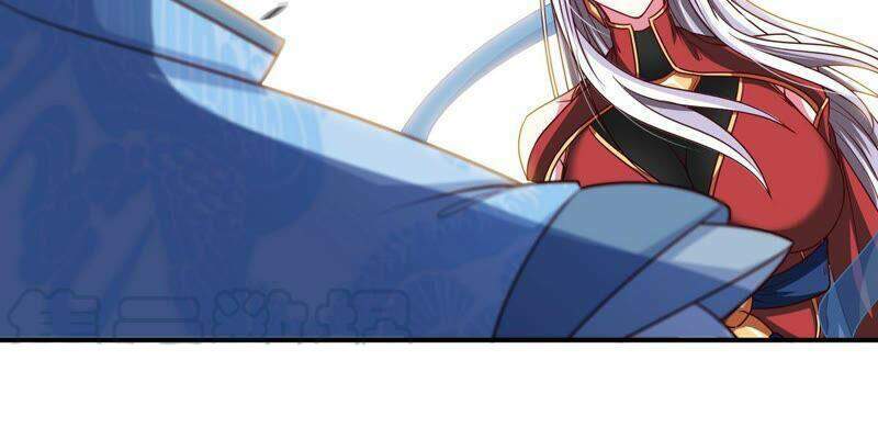 bản kiếm tiên tuyệt không làm nô chapter 17 65