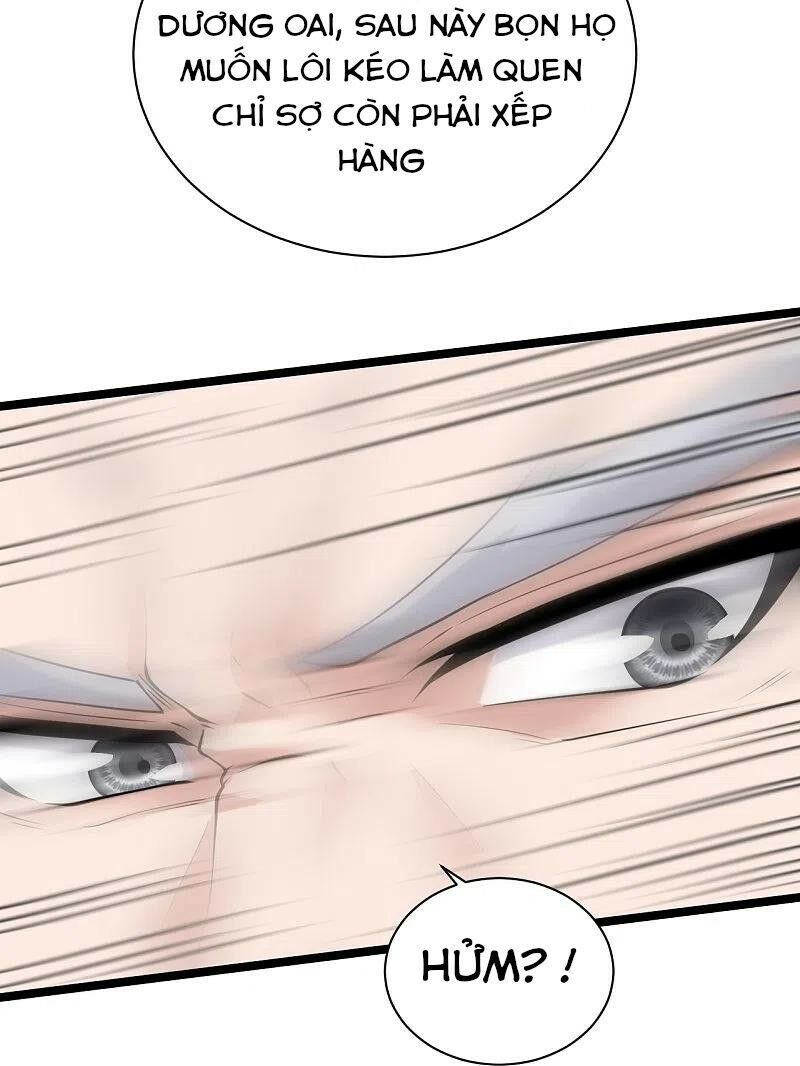 tiên võ đế tôn chapter 243 22