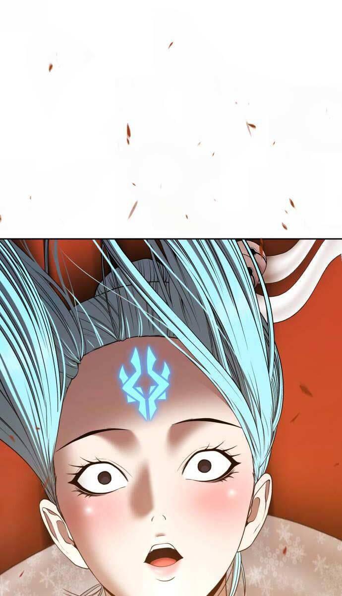 Gậy Gỗ Cấp 99+ chapter 90.6 53