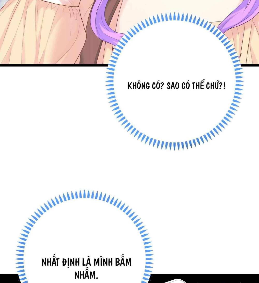 tôi dựa vào tà ý: nghịch chuyển nhân sinh chapter 8 18