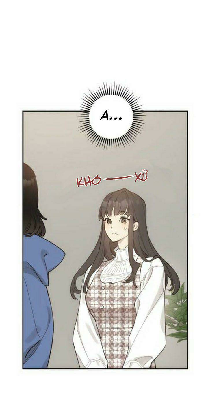 onsaemiro chapter 11 9