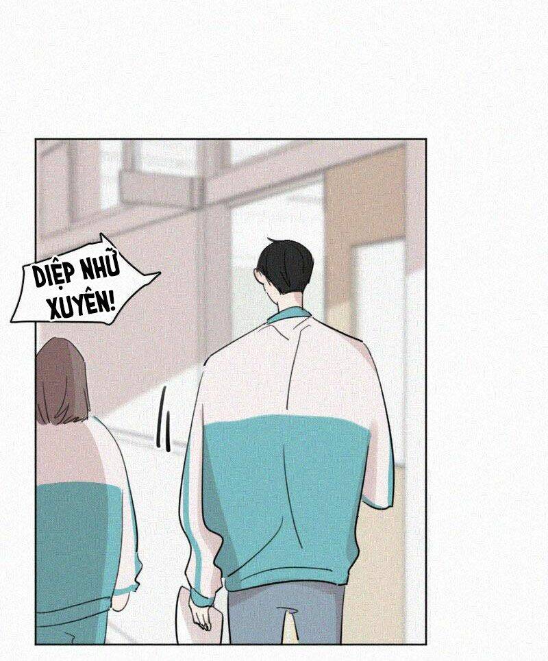 câu chuyện về cậu và tôi chapter 53 27