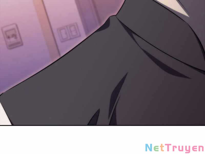 kẻ thách đấu chapter 41 11