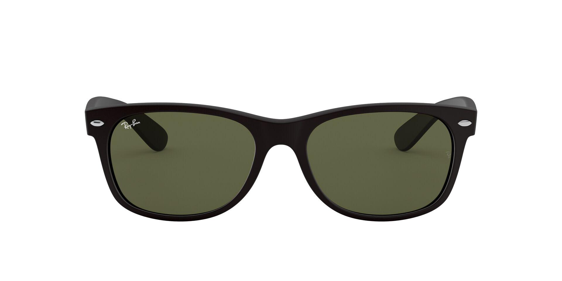 Mắt Kính Ray-Ban Erika  - RB4171F 710/T5 -Sunglasses