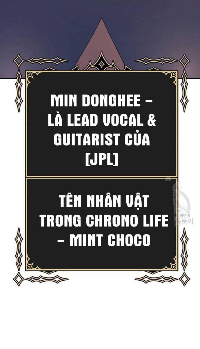 Gậy Gỗ Cấp 99+ chapter 84.5 124