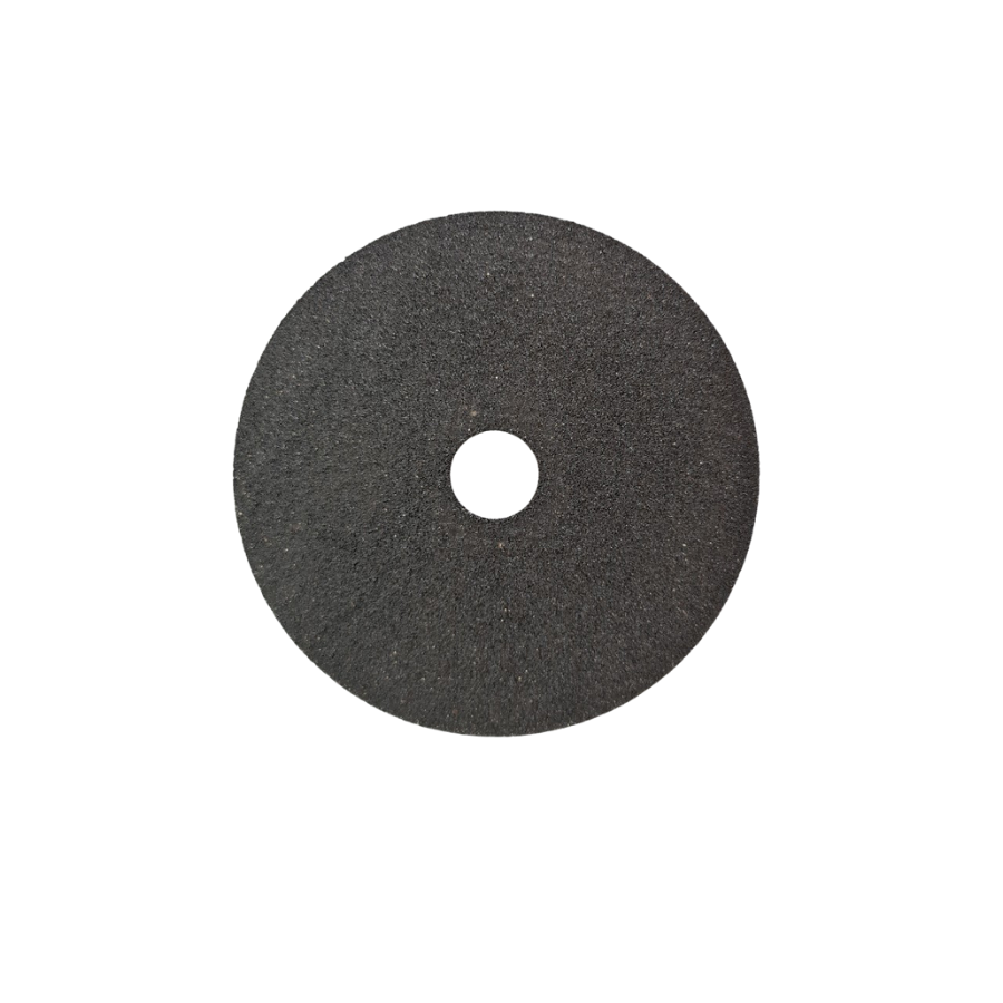 (Combo 5 Viên) Đá Cắt Sắt Núi 09 (MOUTAIN) 100x2x16mm Cắt Sắc Bén, Bền Bỉ, Ít Hao Mòn Và Độ Chính Xác Hoàn Hảo | TOPWIN Official Store
