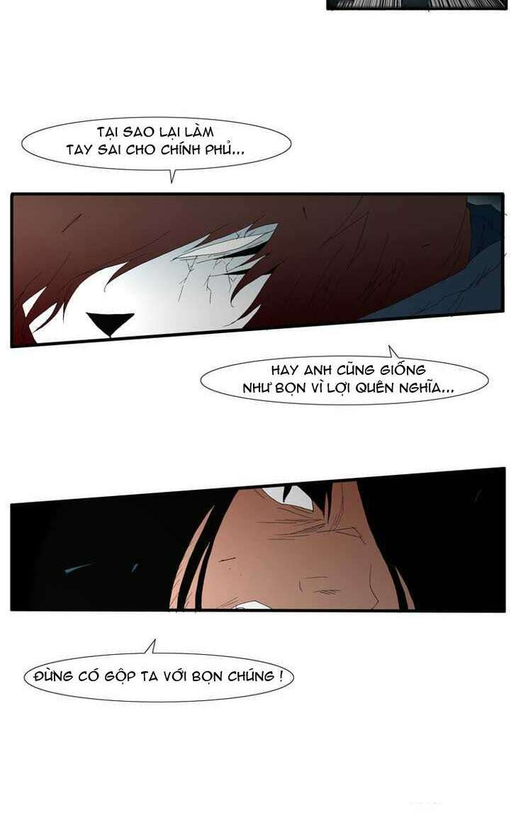 siêu năng chapter 120 5