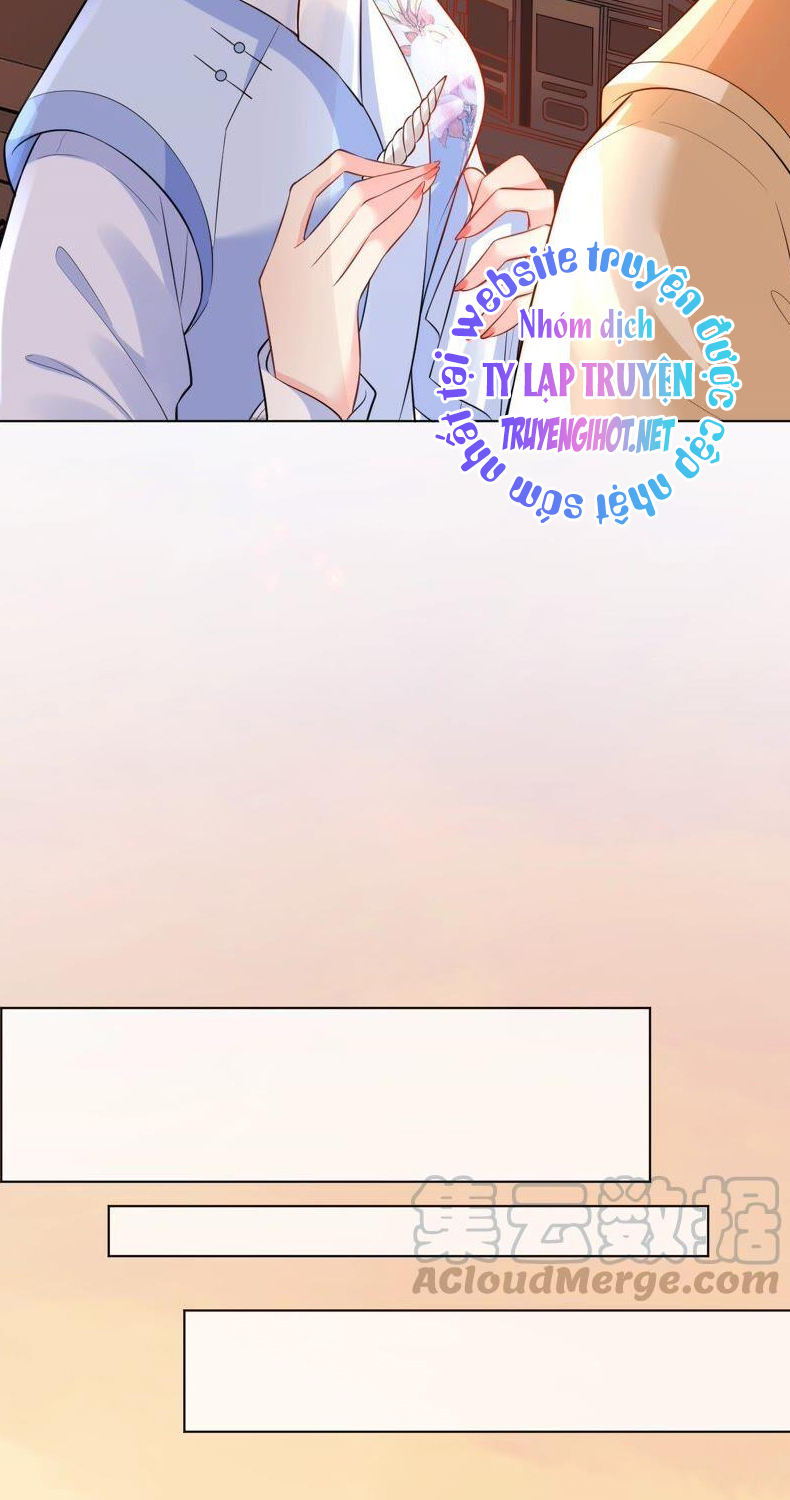 quận chúa vững quá không thể tiêu diệt! chapter 47 25