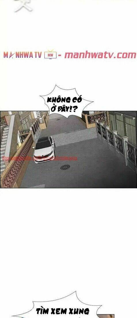 kẻ hồi sinh chapter 50 66