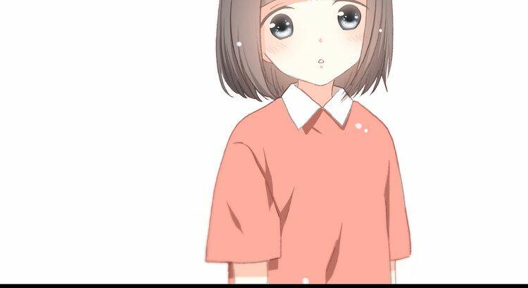 con tim rung động 3 chapter 29 45