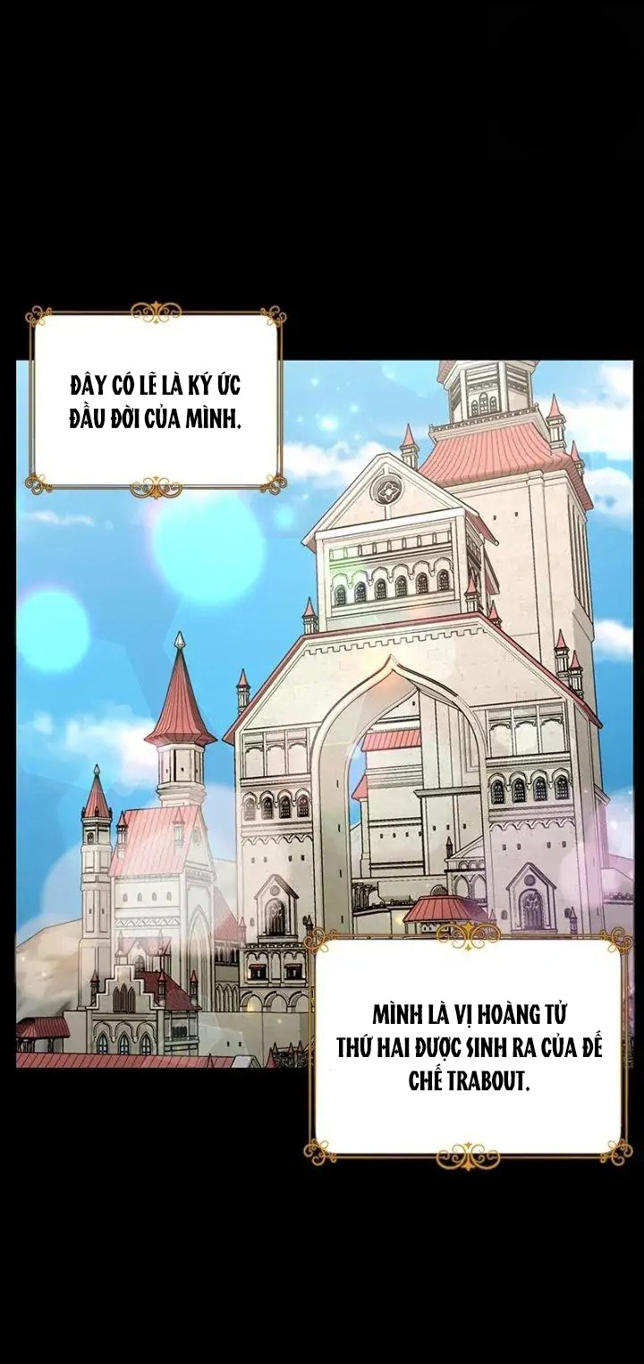 làm cách nào để sống sót trong cuốn tiểu thuyết ngôn tình lãng mạn chapter 31 22