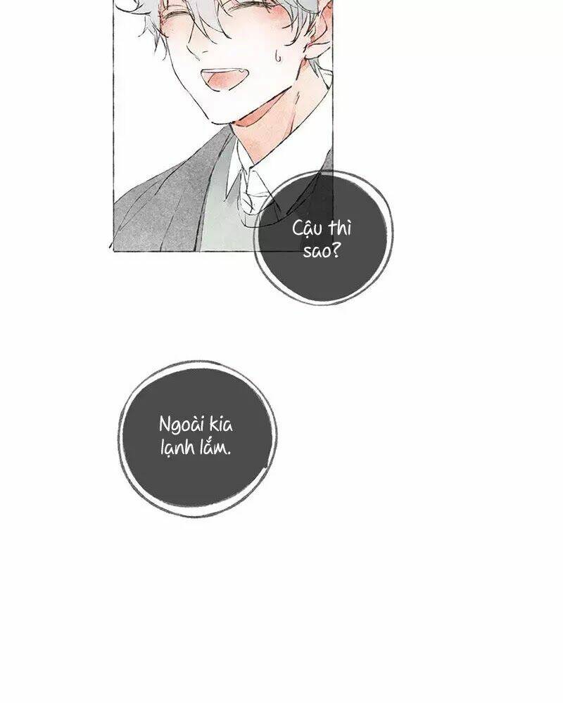 bắt đầu từ 1 lời nói dối chapter 2 75